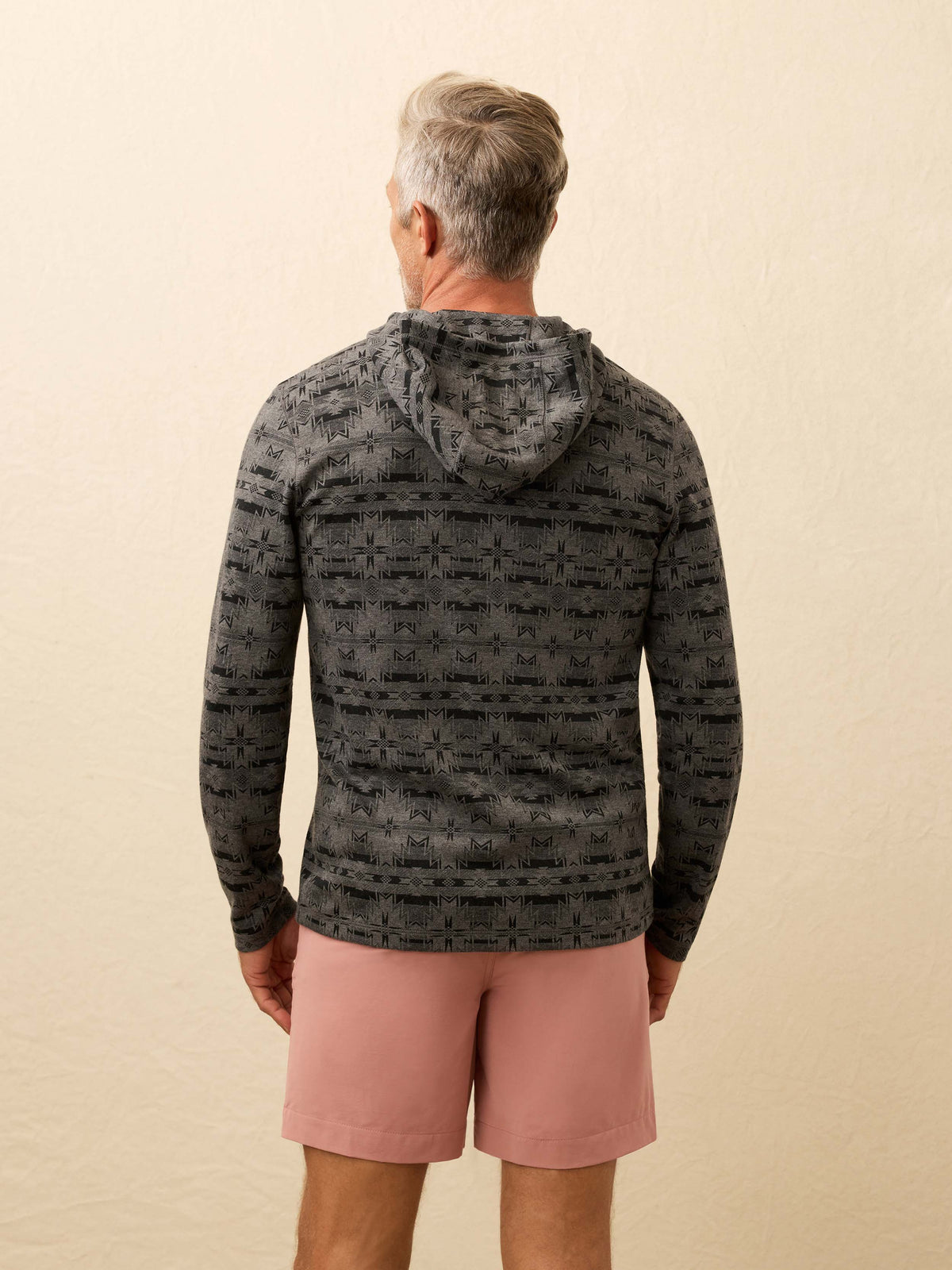 HO25-FAHERTY-Mens-MQH2509-GYN-DougGoodFeatherMovementHoodie-GreyNightStars_WS_BACK_CROP_1_High_Web.jpg