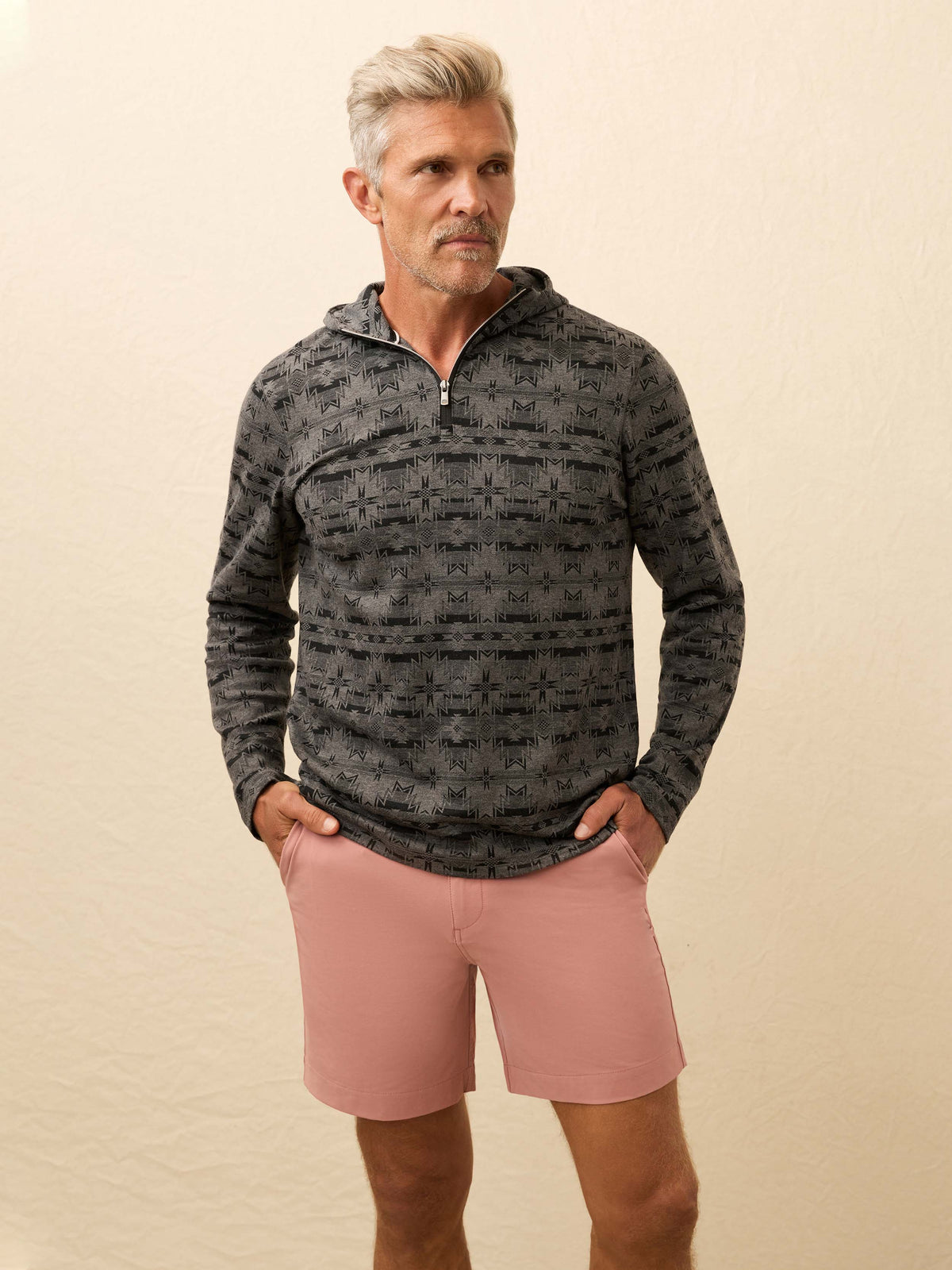 HO25-FAHERTY-Mens-MQH2509-GYN-DougGoodFeatherMovementHoodie-GreyNightStars_WS_FRONT_CROP_1_High_Web.jpg