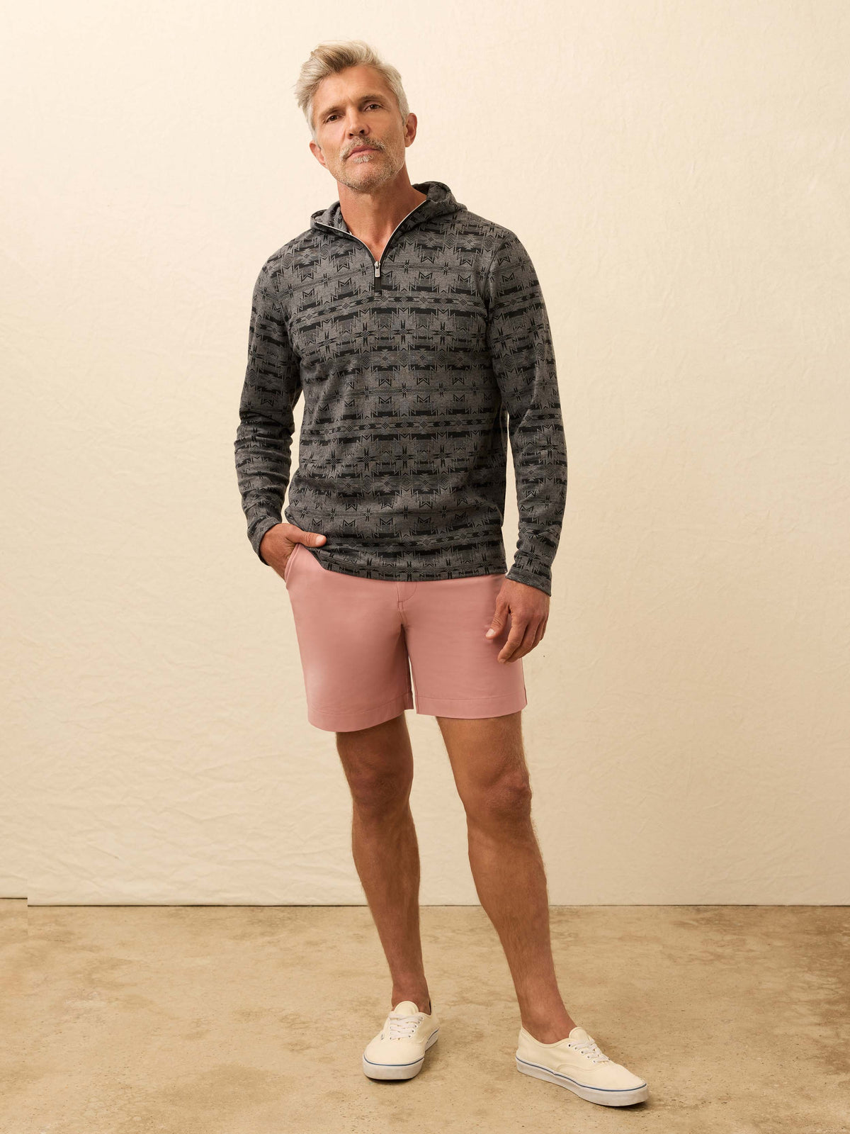 HO25-FAHERTY-Mens-MQH2509-GYN-DougGoodFeatherMovementHoodie-GreyNightStars_WS_FULL_BODY_1_High_Web.jpg