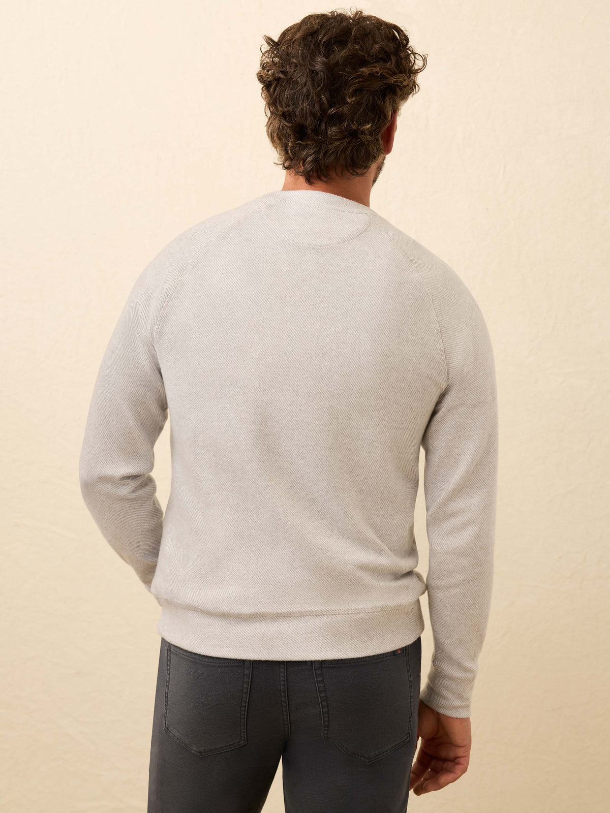 HO25-FAHERTY-Mens-MQH2512-LHG-LegendSweaterCrew-LightHeatherGrey_OM_BACK_CROP_1_Web.jpg