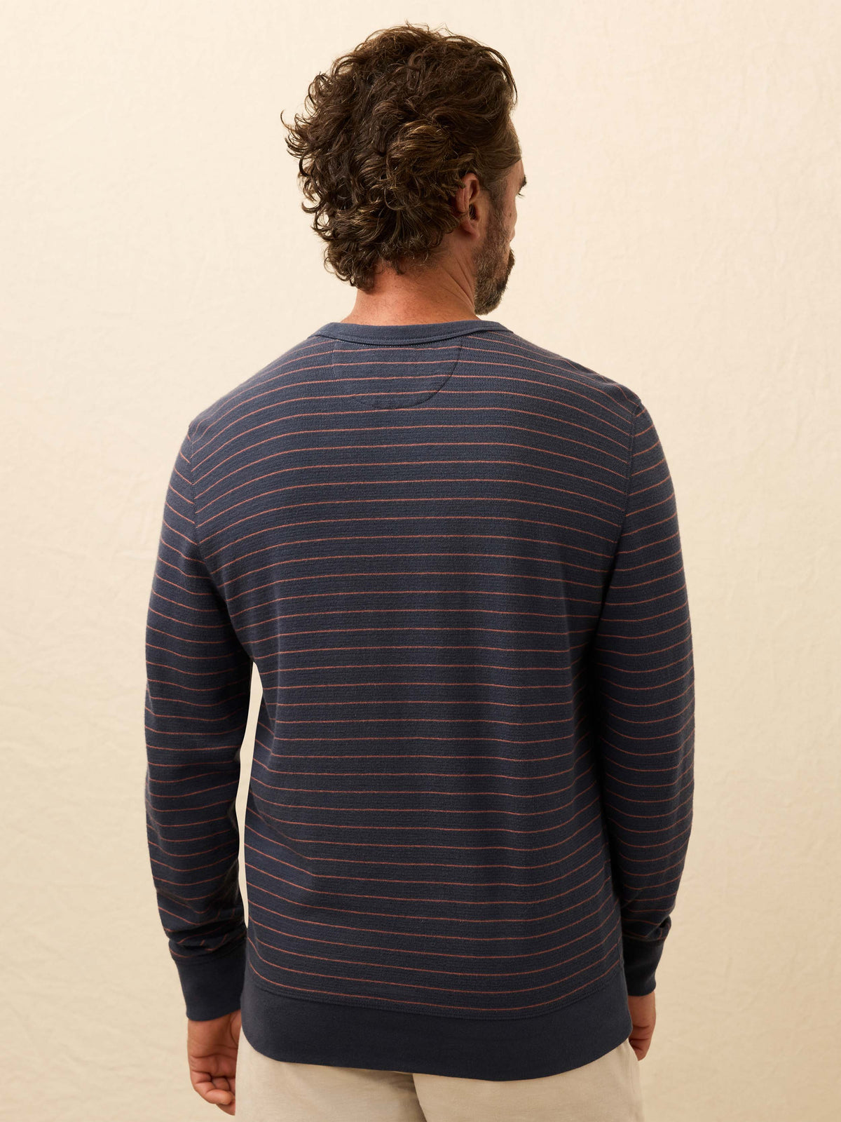 HO25-FAHERTY-Mens-MQH2519-BNE-DoubleKnitCrewneck-BlueDuneStripe_OM_BACK_CROP_1_Web.jpg