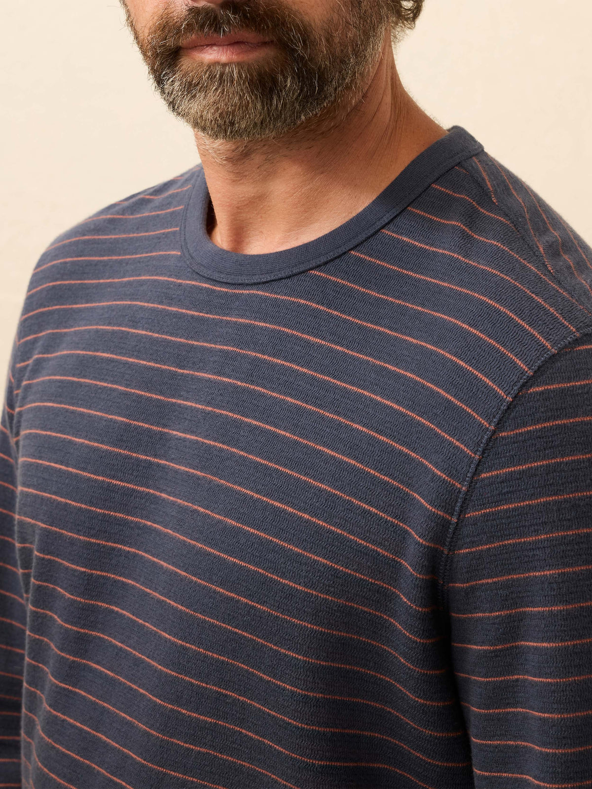 HO25-FAHERTY-Mens-MQH2519-BNE-DoubleKnitCrewneck-BlueDuneStripe_OM_DETAIL1_1_Web.jpg