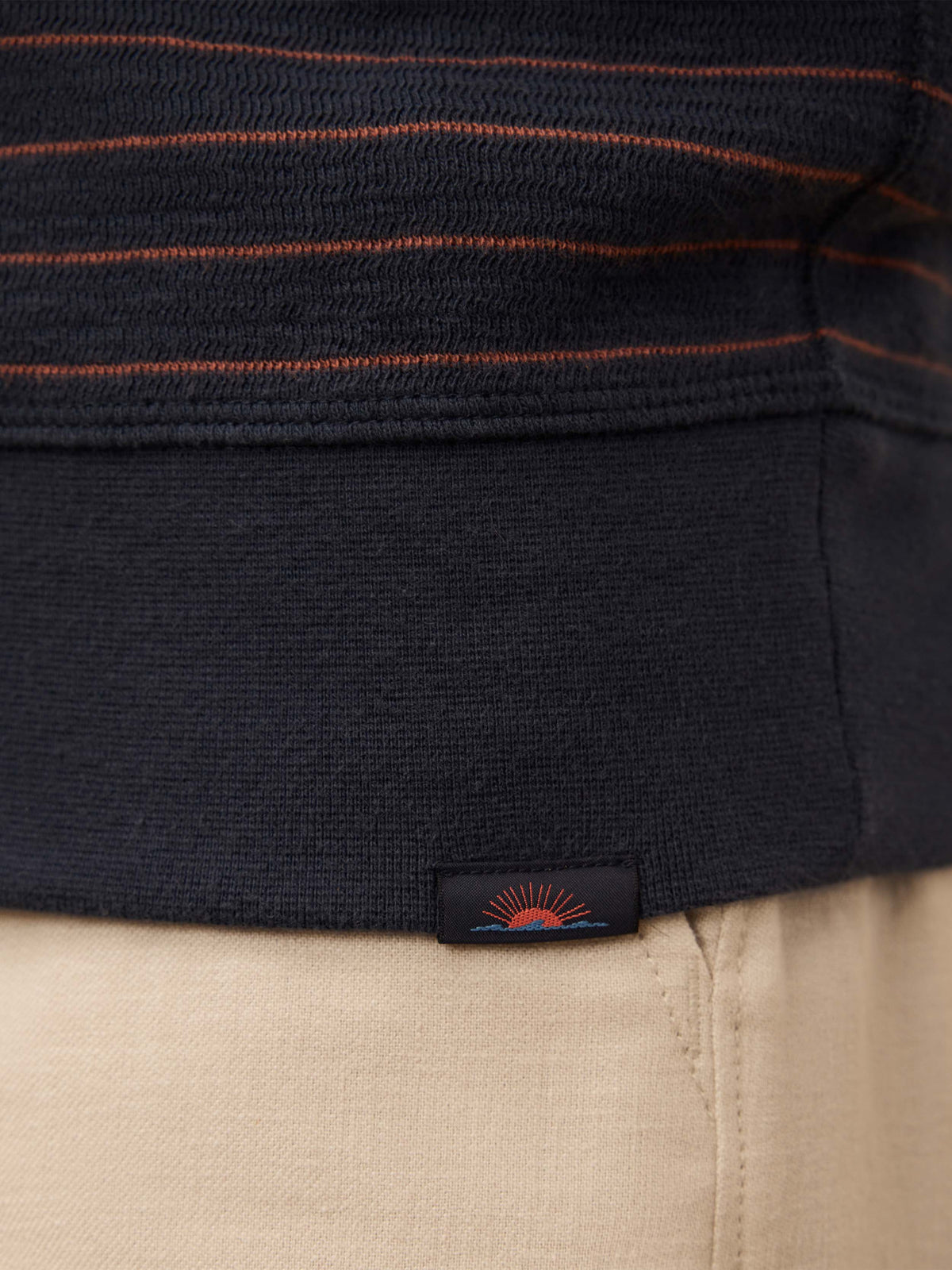HO25-FAHERTY-Mens-MQH2519-BNE-DoubleKnitCrewneck-BlueDuneStripe_OM_DETAIL2_1_Web.jpg