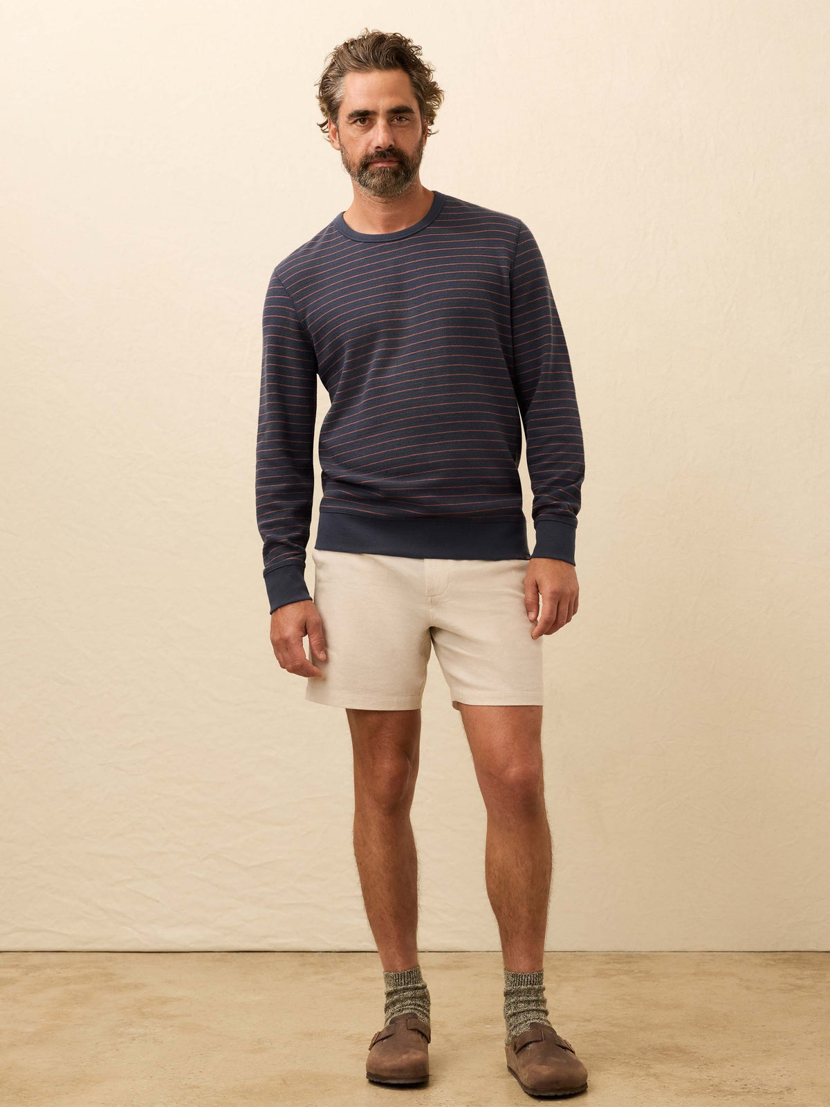HO25-FAHERTY-Mens-MQH2519-BNE-DoubleKnitCrewneck-BlueDuneStripe_OM_FULL_BODY_1_Web.jpg