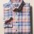 Autumn Plaid
