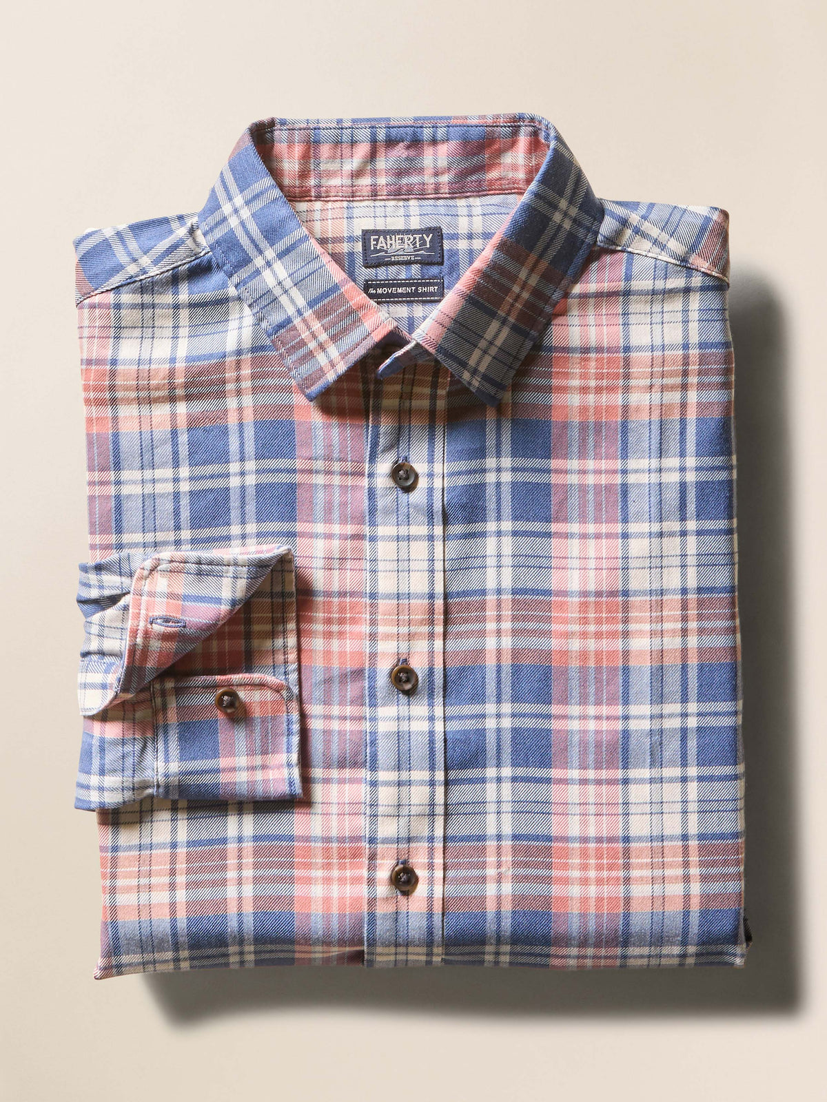 HO25-FAHERTY-Mens-MWH2508-AUP-laydown-SoftTwillMovementShirt-AutumnPlaid_FRONT_1_Web.jpg
