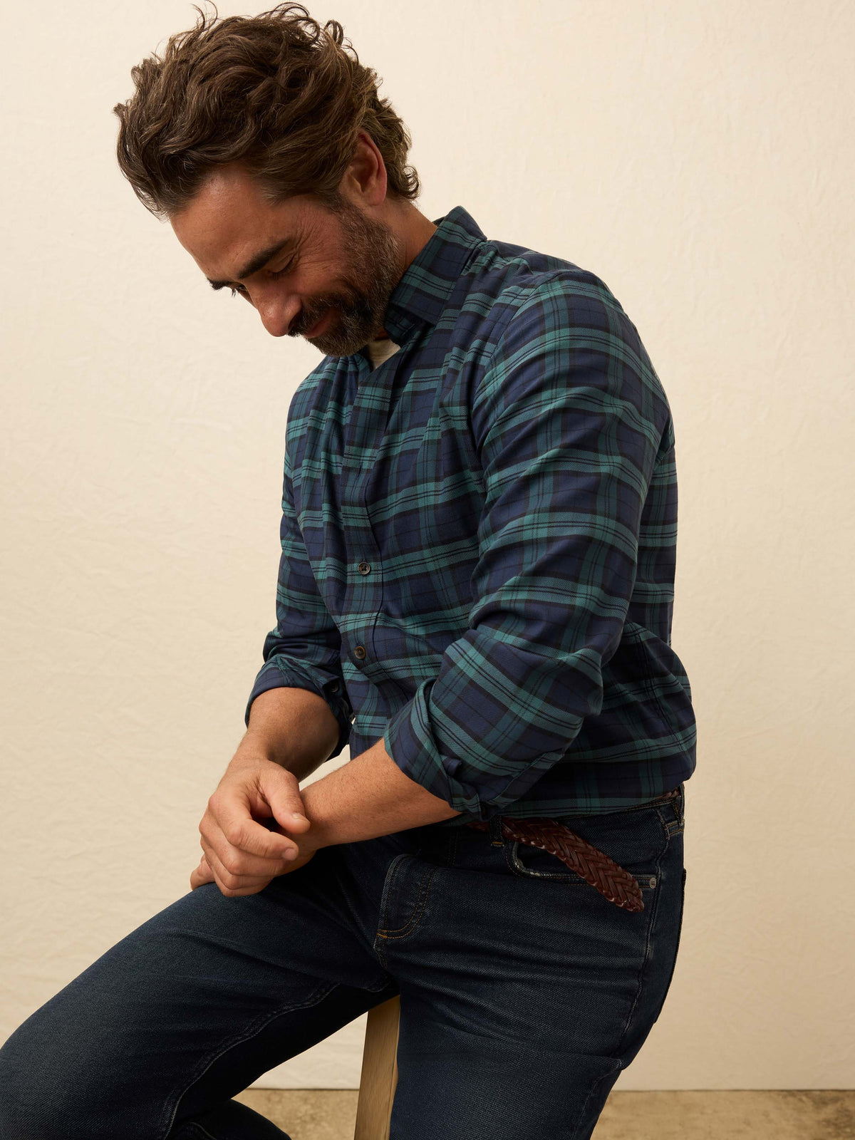 HO25-FAHERTY-Mens-MWH2508-HBK-TheMovementShirt-HarborBlackwatchPlaid_OM_EDITORIAL_1_Web.jpg
