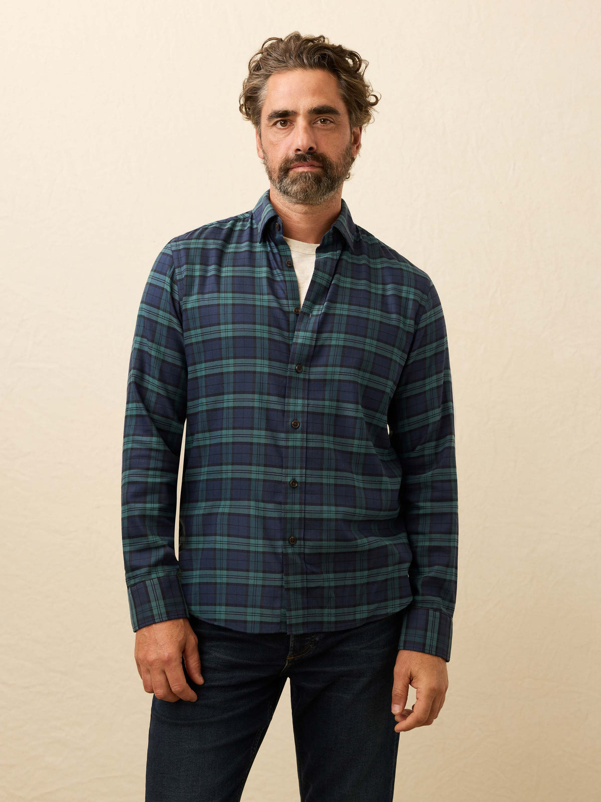 HO25-FAHERTY-Mens-MWH2508-HBK-TheMovementShirt-HarborBlackwatchPlaid_OM_FRONT_CROP_1_Web.jpg