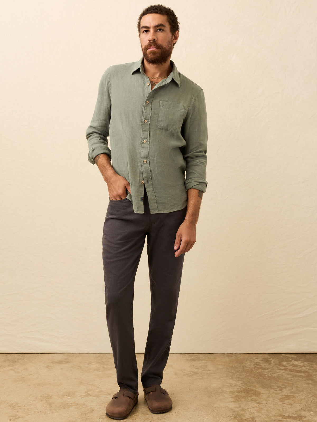HO25-FAHERTY-Mens-MWS2511-VYG-Laguna_Linen_Shirt-Valley_Sage_OM_FULL_BODY_1_Web_2ba57661-5771-487b-91c8-7f298a7da72e.jpg