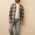 Bear River Plaid