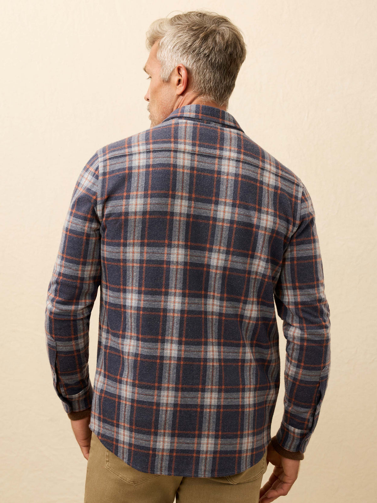 HO25-FAHERTY-Mens-MXC0002-FXD-LegendSweaterShirt-FoxhoundLakePlaid_OM_BACK_CROP_1_Web.jpg