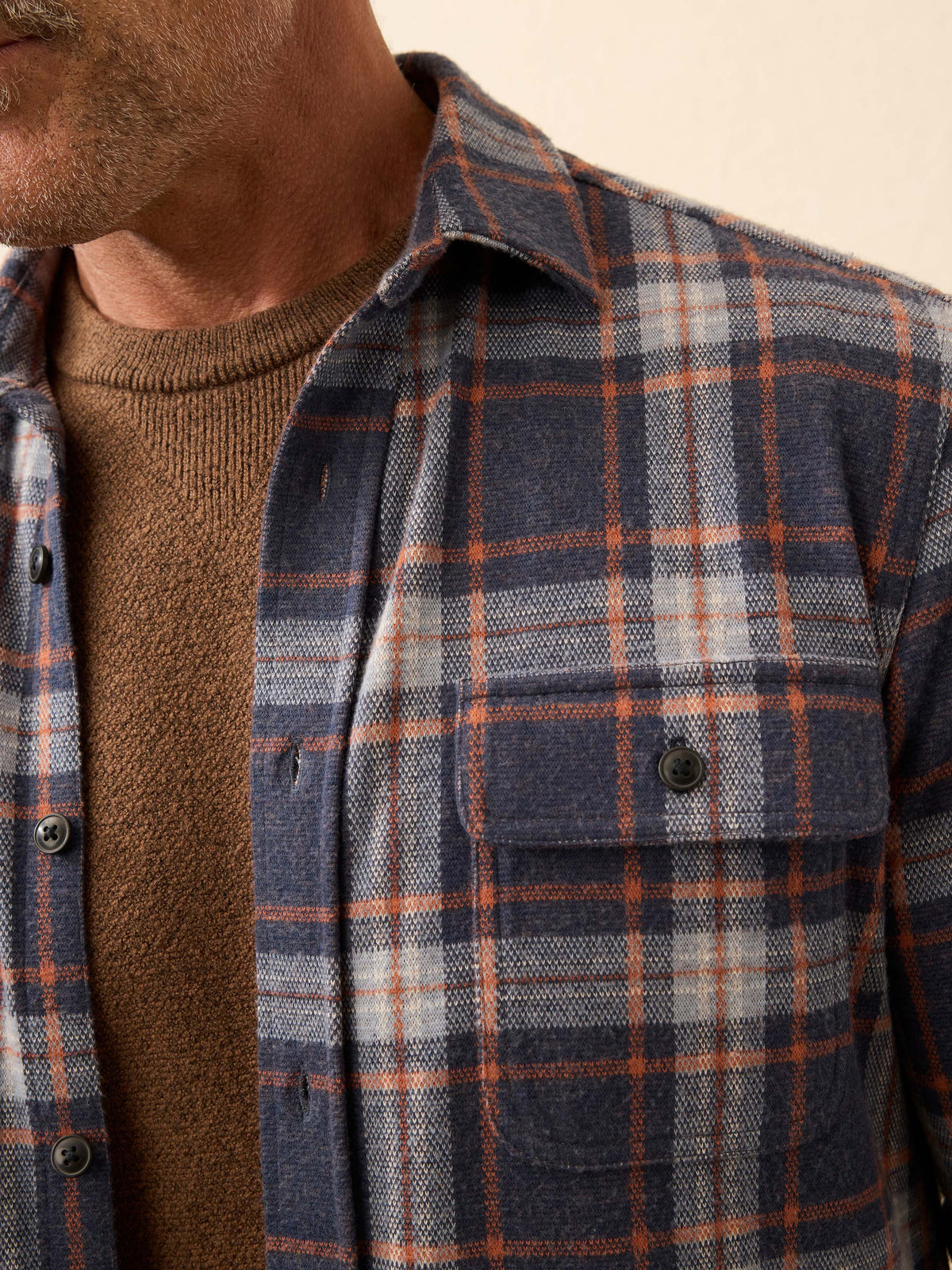 HO25-FAHERTY-Mens-MXC0002-FXD-LegendSweaterShirt-FoxhoundLakePlaid_OM_DETAIL1_1_Web.jpg