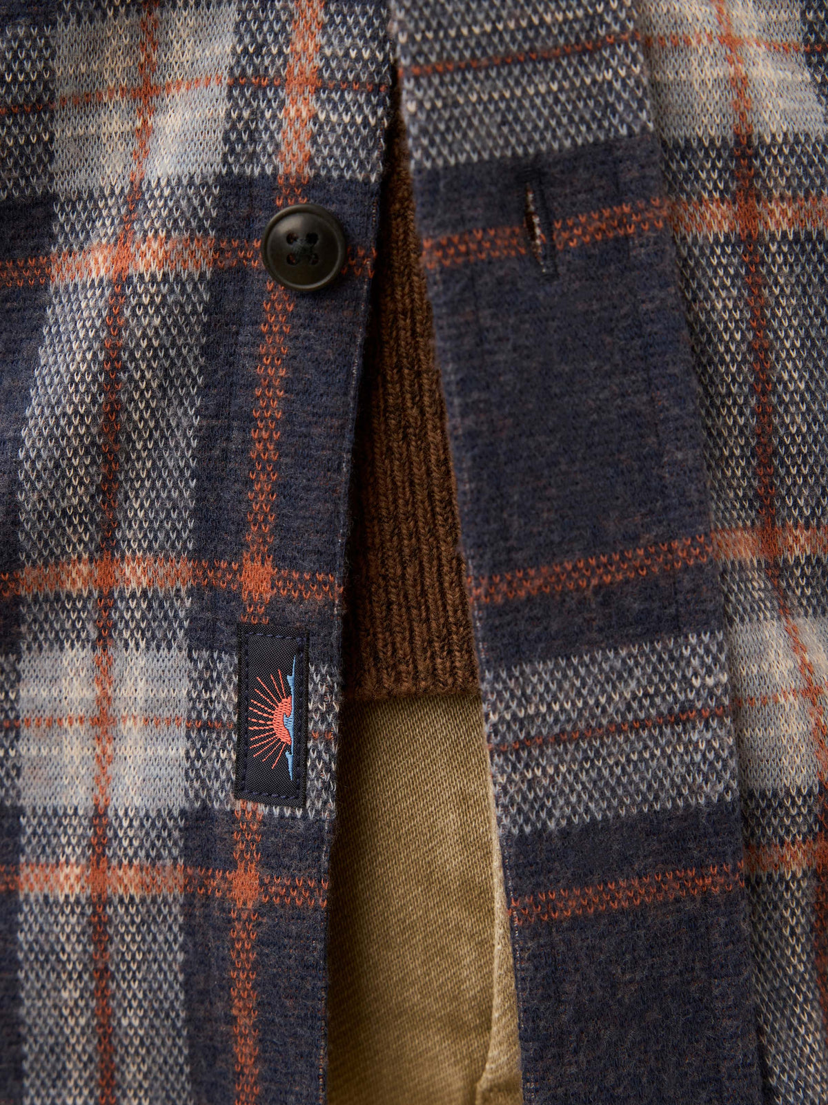 HO25-FAHERTY-Mens-MXC0002-FXD-LegendSweaterShirt-FoxhoundLakePlaid_OM_DETAIL2_1_Web.jpg