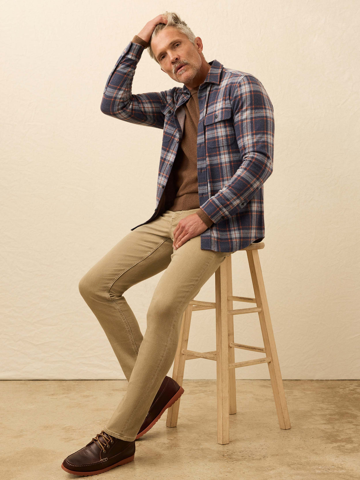 HO25-FAHERTY-Mens-MXC0002-FXD-LegendSweaterShirt-FoxhoundLakePlaid_OM_EDITORIAL_1_Web.jpg