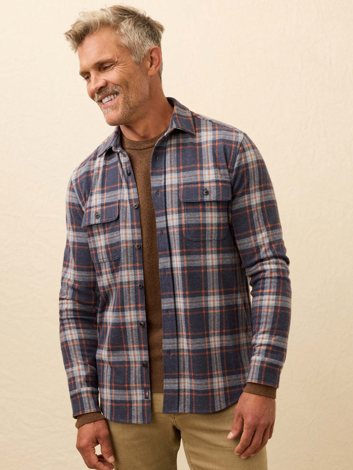 HO25-FAHERTY-Mens-MXC0002-FXD-LegendSweaterShirt-FoxhoundLakePlaid_OM_FRONT_CROP_1_Web.jpg