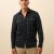 Lodge Blackwatch Plaid