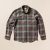 Deer Lodge Plaid