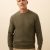Olive Heather