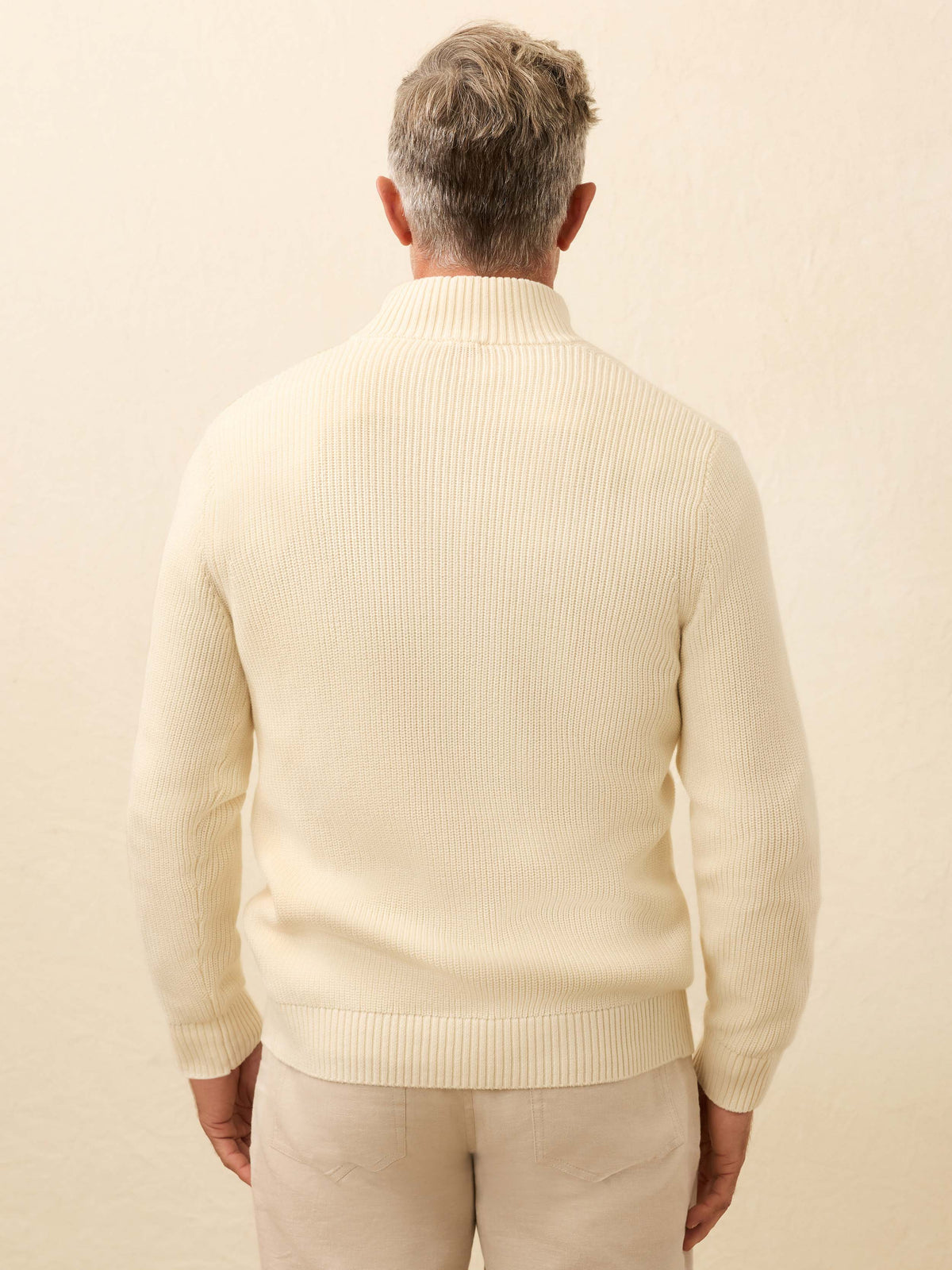 HO25-FAHERTY-Mens-MYH2408-WHS-SunwashedQuarterZipSweater-WhiteShell_OM_BACK_CROP_1_Web.jpg