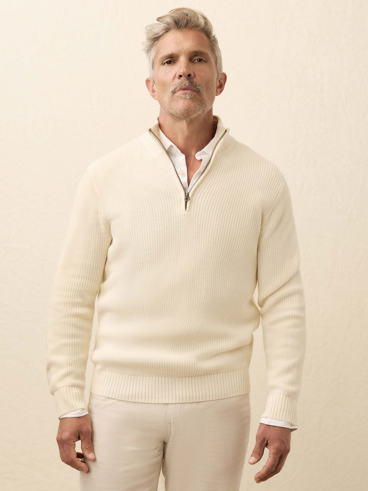 HO25-FAHERTY-Mens-MYH2408-WHS-SunwashedQuarterZipSweater-WhiteShell_OM_FRONT_CROP_1_Web.jpg