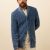 Windcliff Indigo Wash