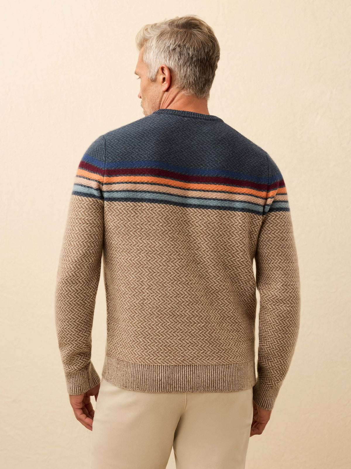 HO25-FAHERTY-Mens-MYH2509-TKO-DonegalCrewSweater-TwilightSkyOmbre_WS_BACK_CROP_1_High_Web.jpg