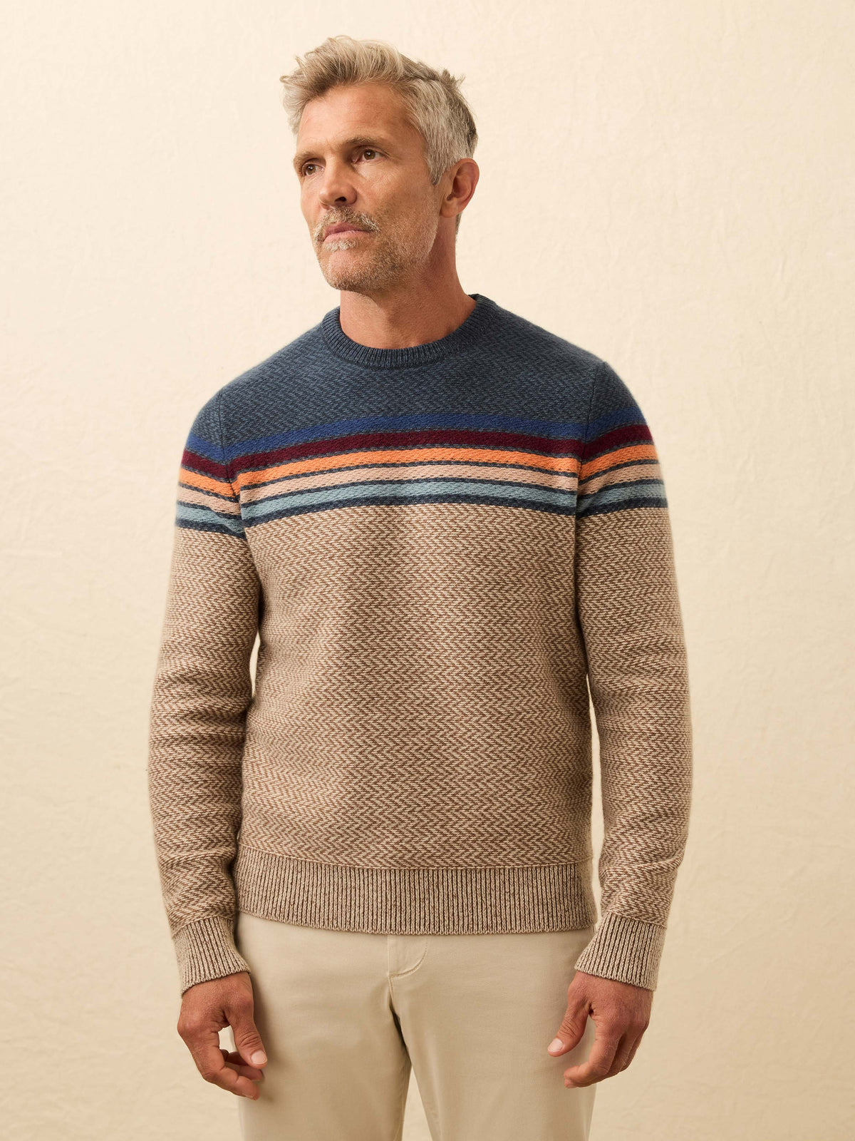 HO25-FAHERTY-Mens-MYH2509-TKO-DonegalCrewSweater-TwilightSkyOmbre_WS_FRONT_CROP_1_High_Web.jpg