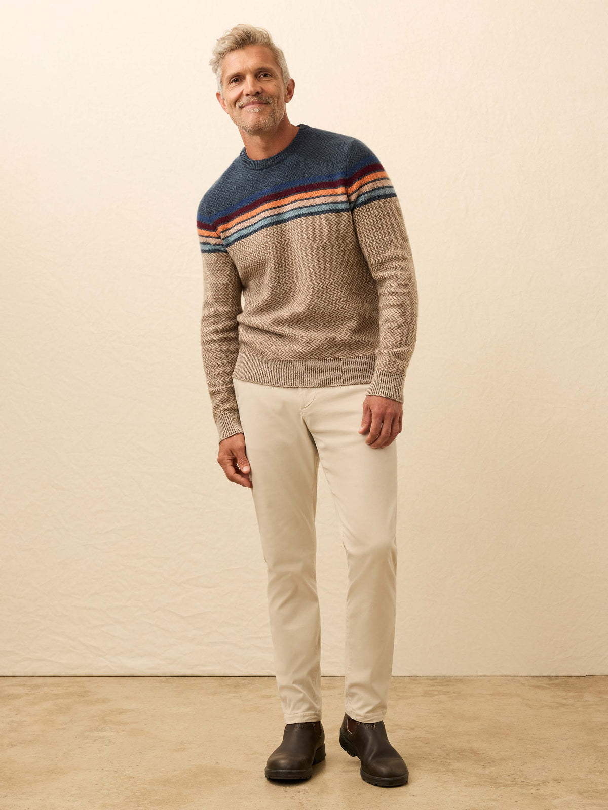 HO25-FAHERTY-Mens-MYH2509-TKO-DonegalCrewSweater-TwilightSkyOmbre_WS_FULL_BODY_1_High_Web.jpg