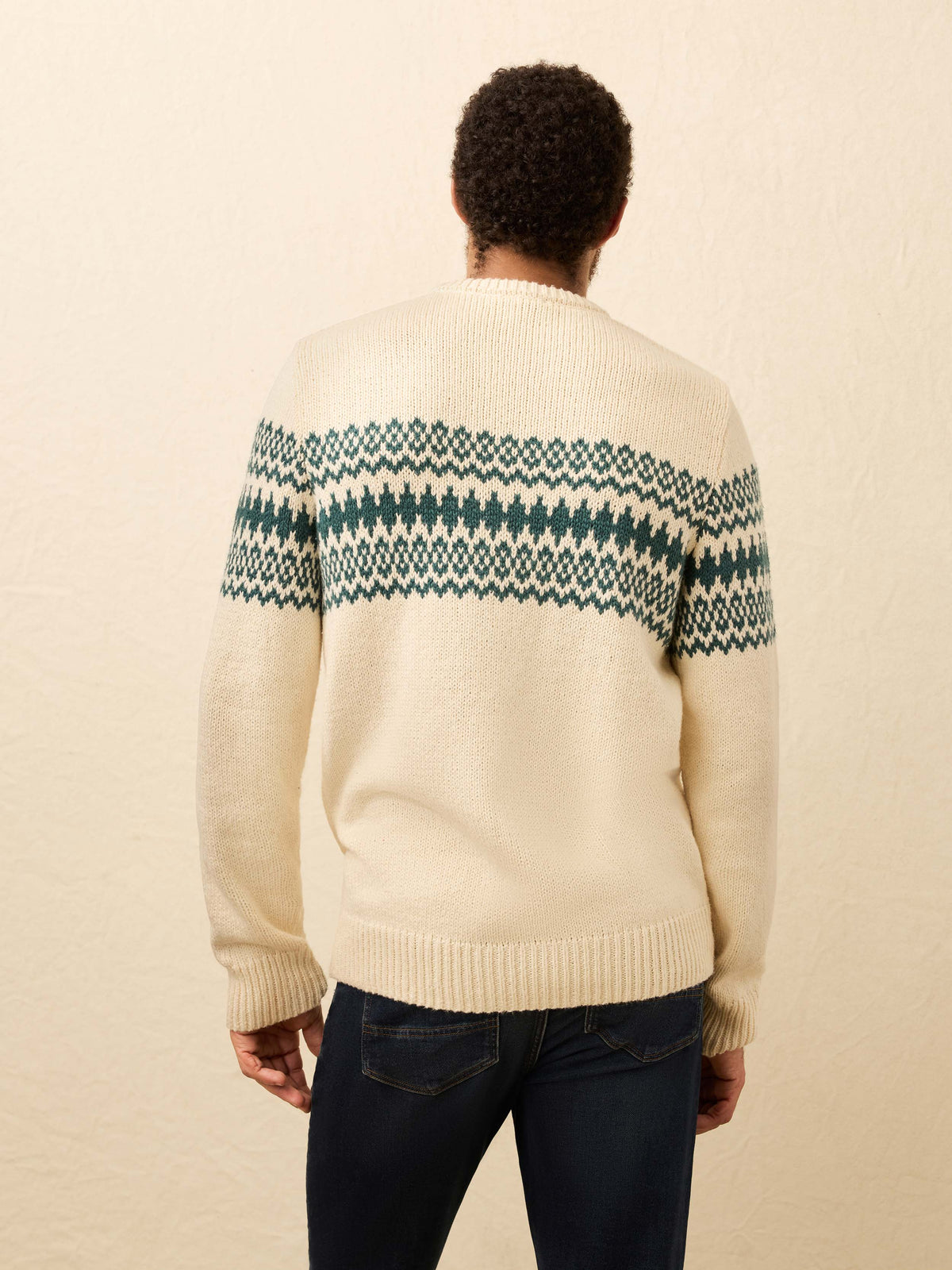 HO25-FAHERTY-Mens-MYH2526-CEI-HeirloomCrewneckSweater-CreamForestFairisle_OM_BACK_CROP_1_Web.jpg