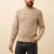 Oat Birdseye Marl