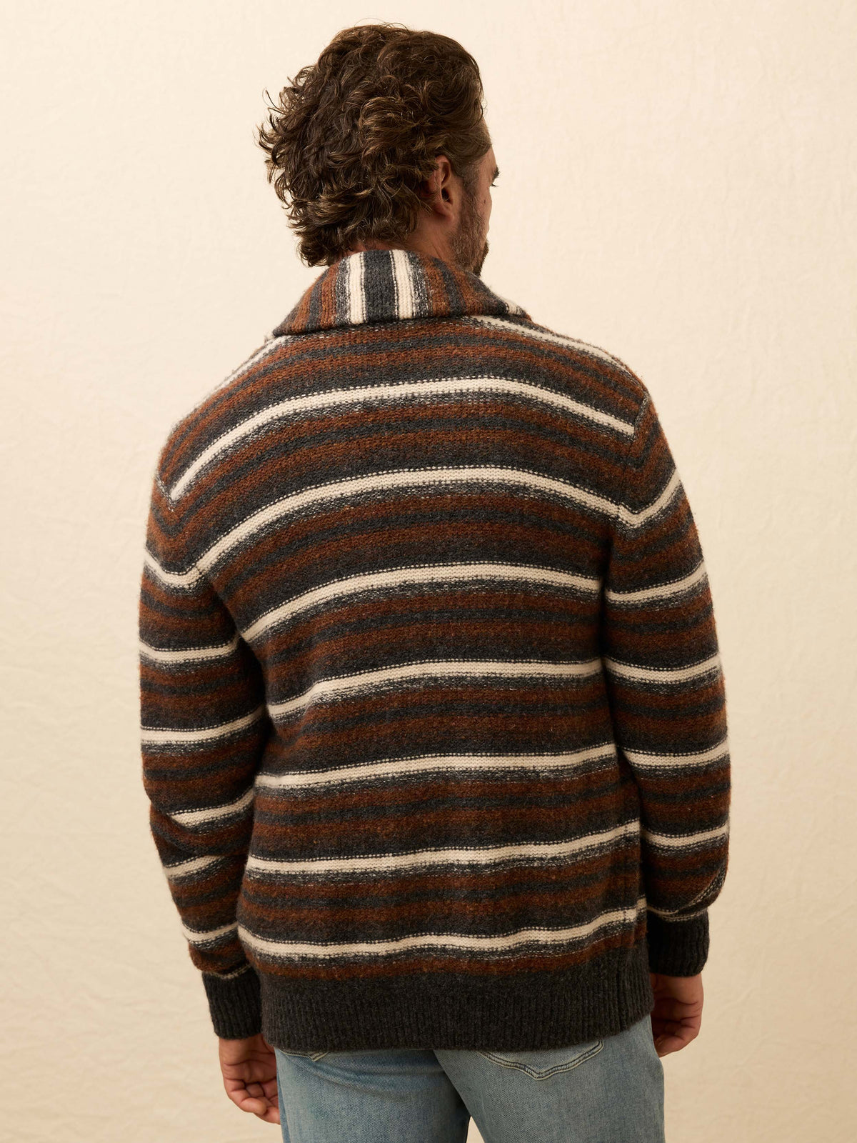 HO25-FAHERTY-Mens-MYH2531-RPI-StripedCardiganSweater-RockyPeakStripe_OM_BACK_CROP_1_Web.jpg