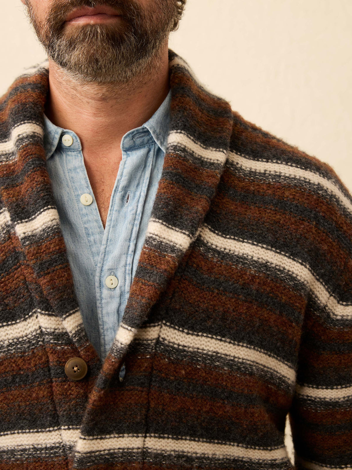 HO25-FAHERTY-Mens-MYH2531-RPI-StripedCardiganSweater-RockyPeakStripe_OM_DETAIL1_1_Web.jpg