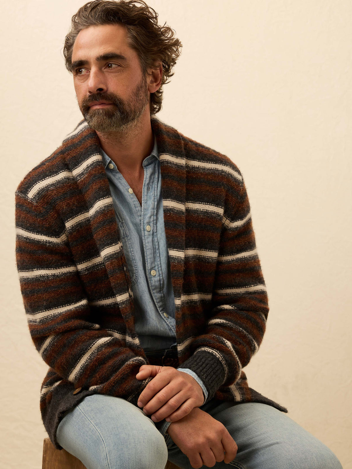 HO25-FAHERTY-Mens-MYH2531-RPI-StripedCardiganSweater-RockyPeakStripe_OM_EDITORIAL_1_Web.jpg