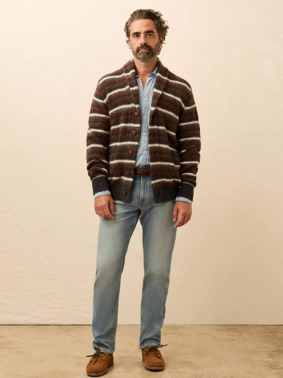 HO25-FAHERTY-Mens-MYH2531-RPI-StripedCardiganSweater-RockyPeakStripe_OM_FULL_BODY_1_Web.jpg