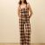 Winterstone Plaid