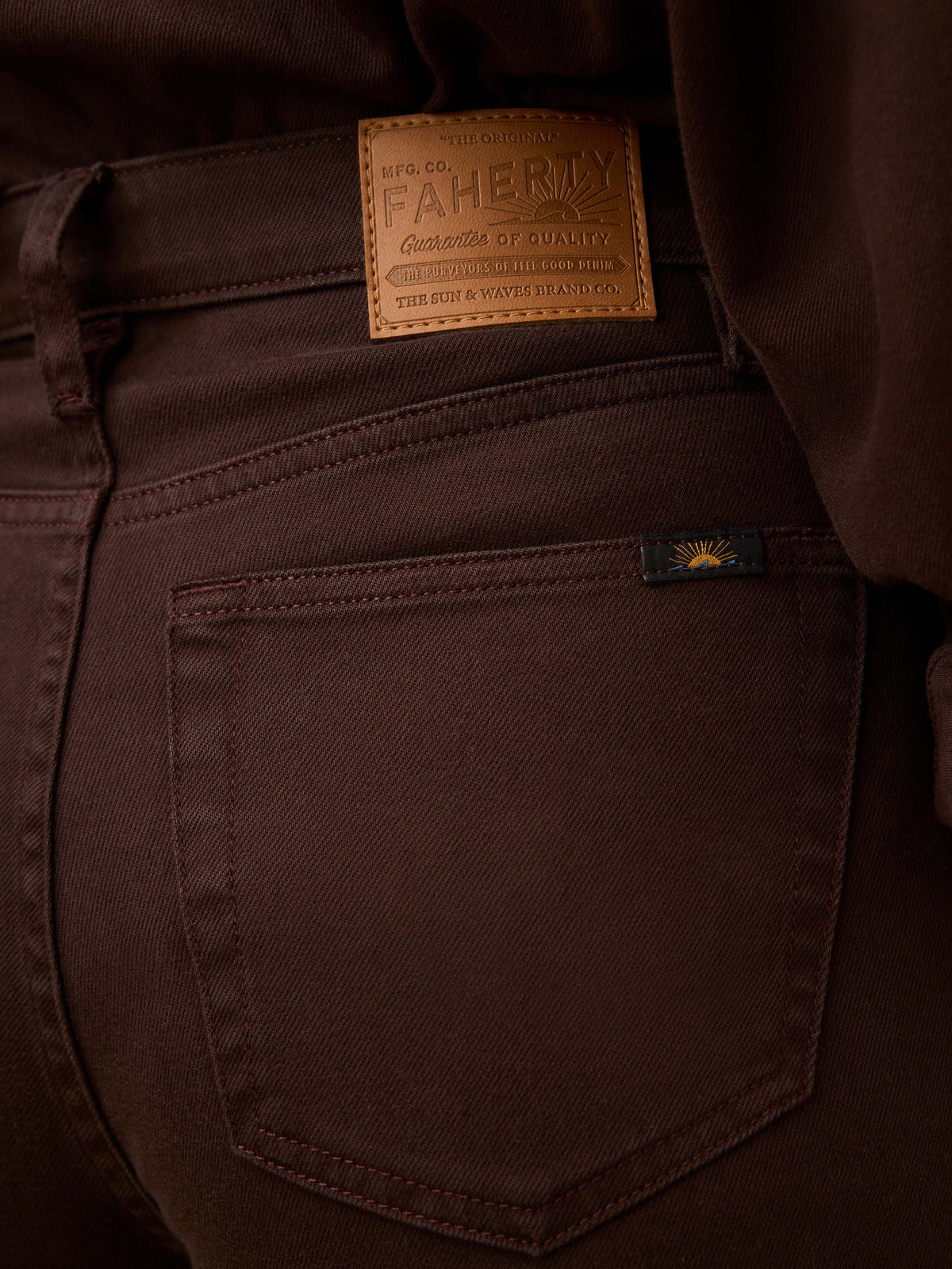 HO25-FAHERTY-Womens-WBH2546-CHB-SaturdayDenimWideLeg-ChocolateBrown_OM_DETAIL2_1_Web.jpg
