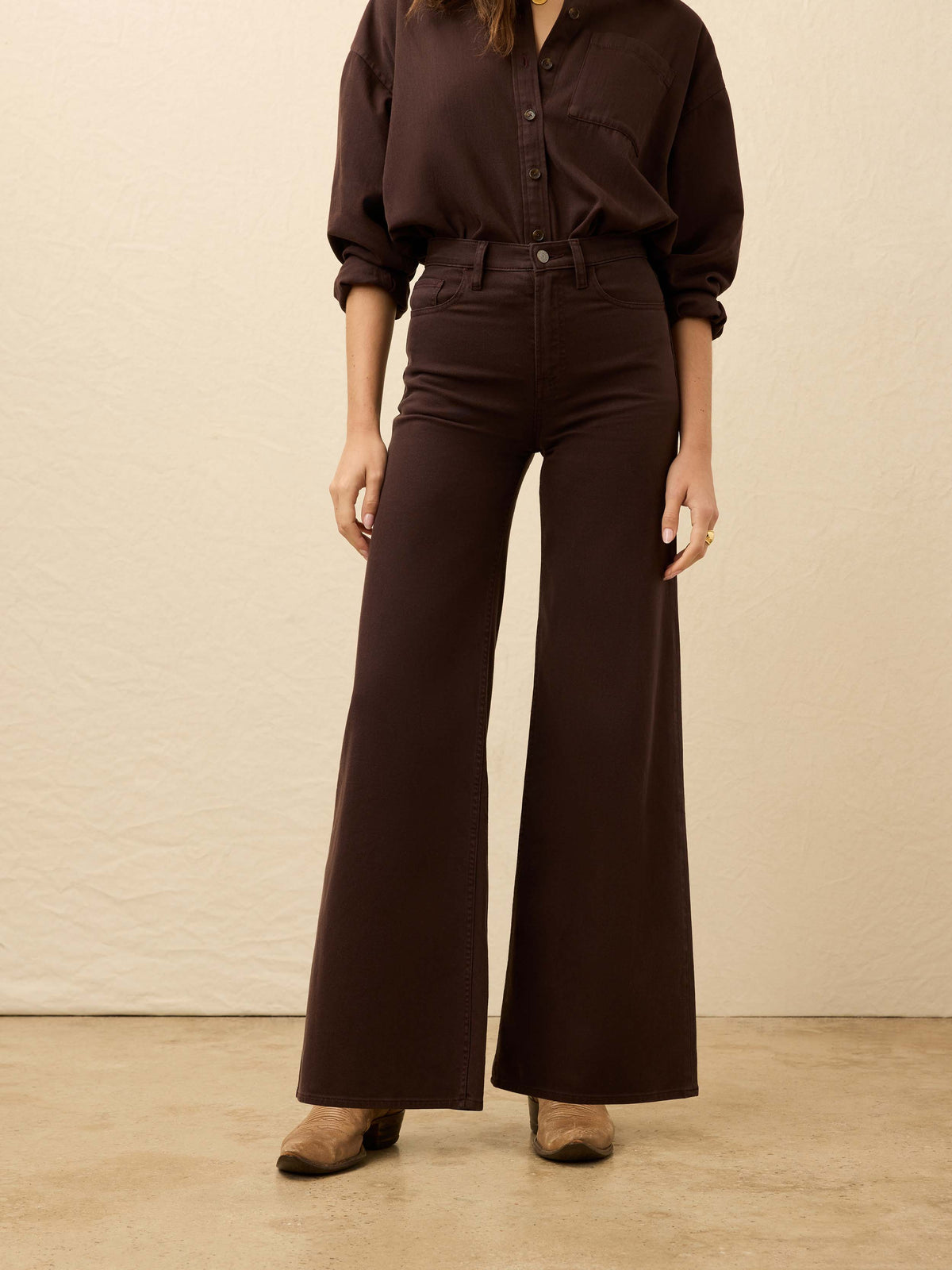 HO25-FAHERTY-Womens-WBH2546-CHB-SaturdayDenimWideLeg-ChocolateBrown_OM_FRONT_CROP_1_Web.jpg