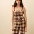 Winterstone Plaid