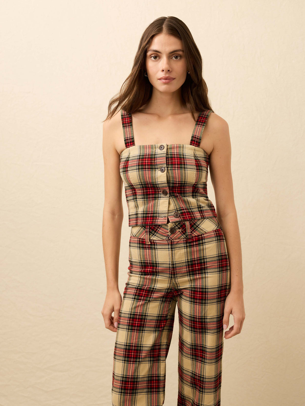 HO25-FAHERTY-Womens-WTH2513-IEO-HighRidgeCordBustier-WinterstonePlaid_OM_FRONT_CROP_1_Web.jpg