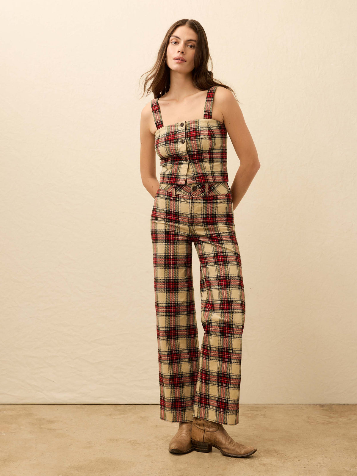 HO25-FAHERTY-Womens-WTH2513-IEO-HighRidgeCordBustier-WinterstonePlaid_OM_FULL_BODY_1_Web.jpg