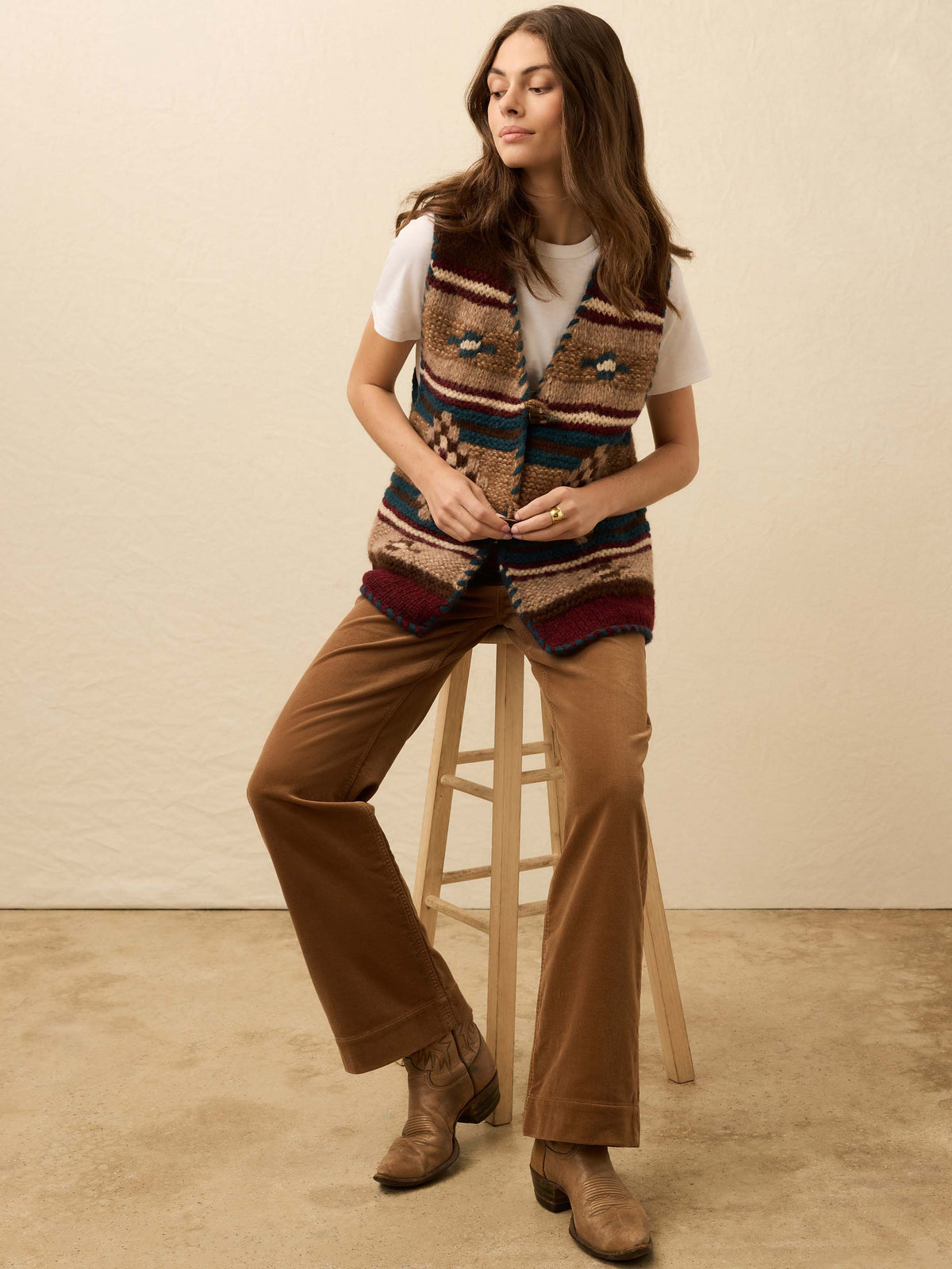 HO25-FAHERTY-Womens-WYH2527-PTL-B.YellowtailHandKnitSweaterVest-PrettyEagle_OM_EDITORIAL_1_Web.jpg