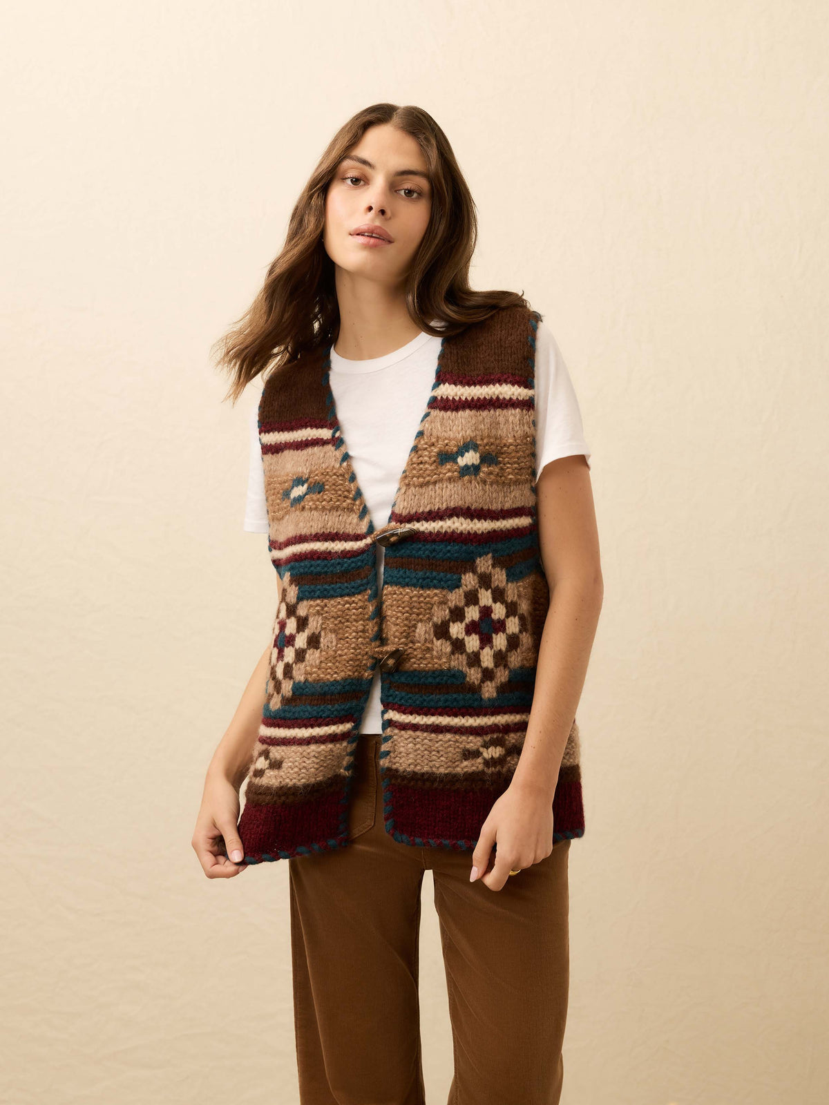 HO25-FAHERTY-Womens-WYH2527-PTL-B.YellowtailHandKnitSweaterVest-PrettyEagle_OM_FRONT_CROP_1_Web.jpg