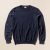 Ravine Navy