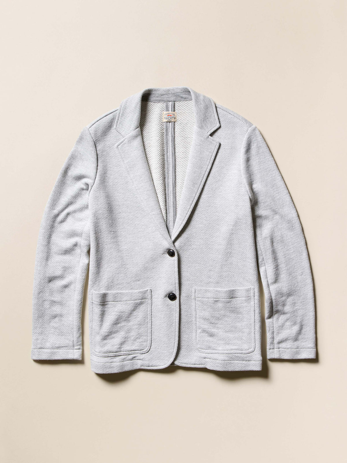 HO25-Faherty-Womens-WOS2507-HGY-InletKnitBlazer-HeatherGrey_FRONT_1_Web.jpg