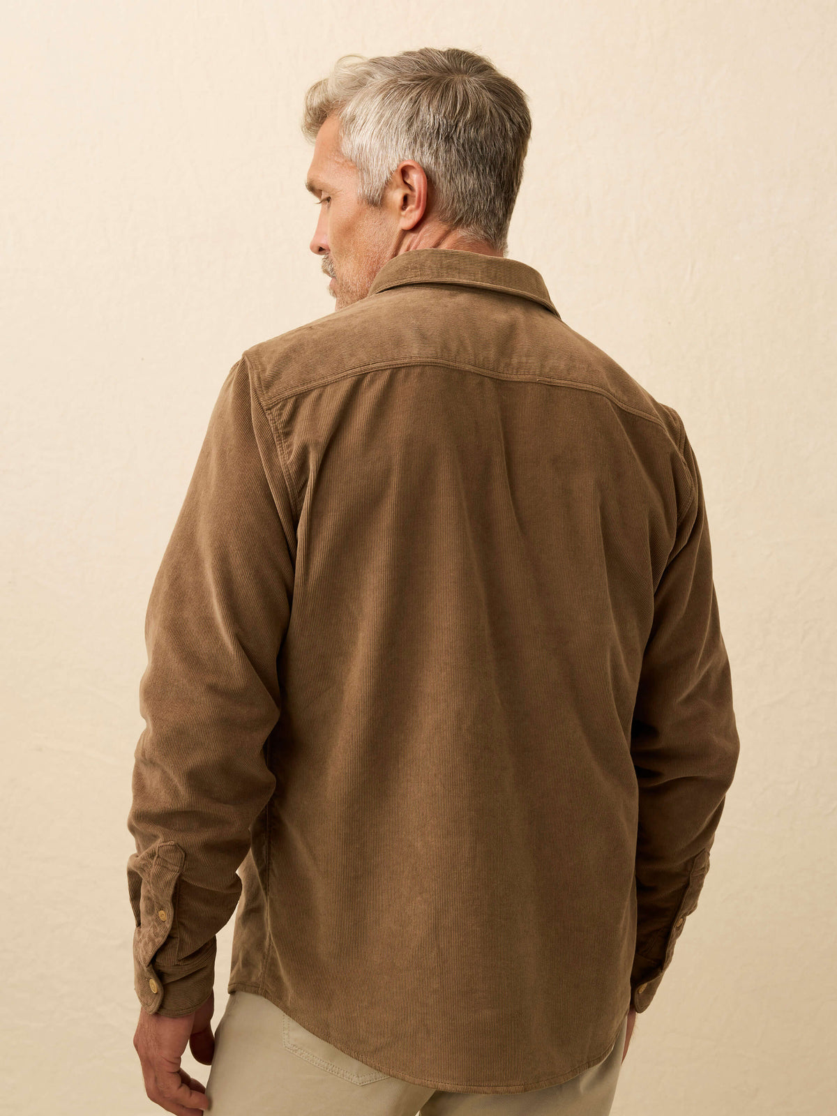 HO25-Mens-MWF2518-TIM-OM-StretchTerryCorduroyWorkshirt-Timber_OM_BACK_CROP_1.jpg