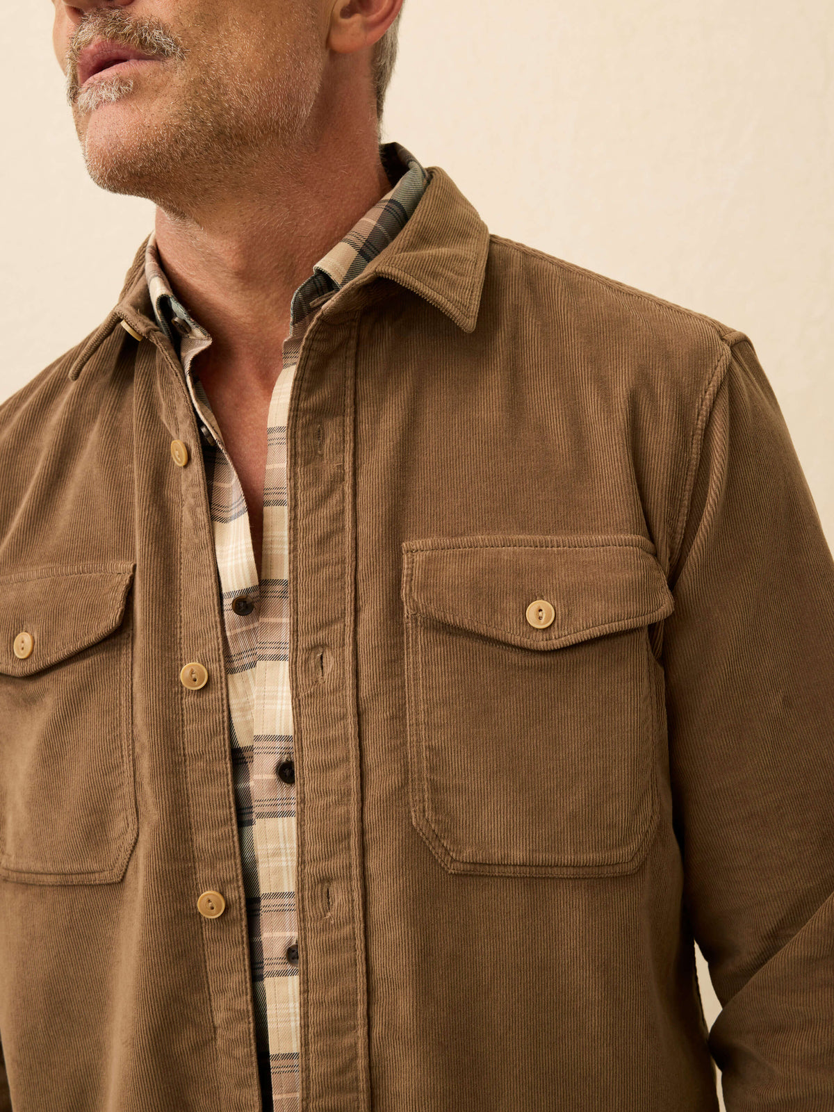 HO25-Mens-MWF2518-TIM-OM-StretchTerryCorduroyWorkshirt-Timber_OM_DETAIL1_1.jpg