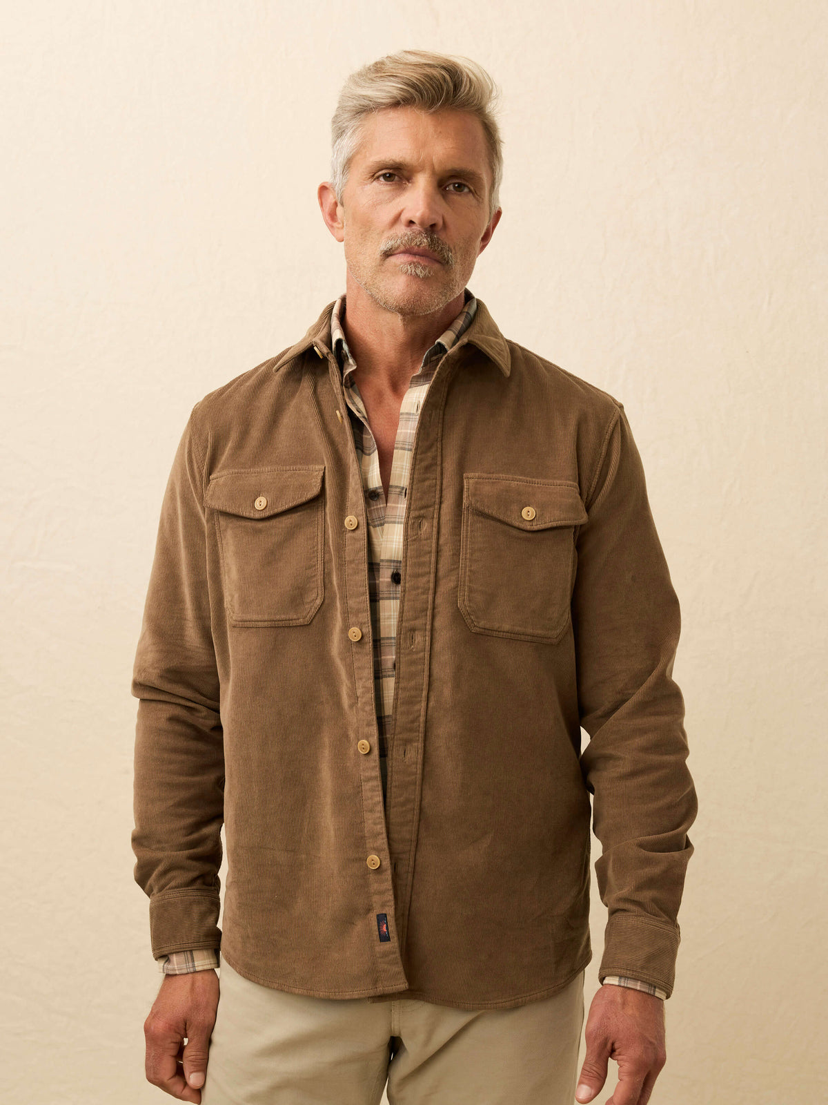 HO25-Mens-MWF2518-TIM-OM-StretchTerryCorduroyWorkshirt-Timber_OM_FRONT_CROP_1.jpg