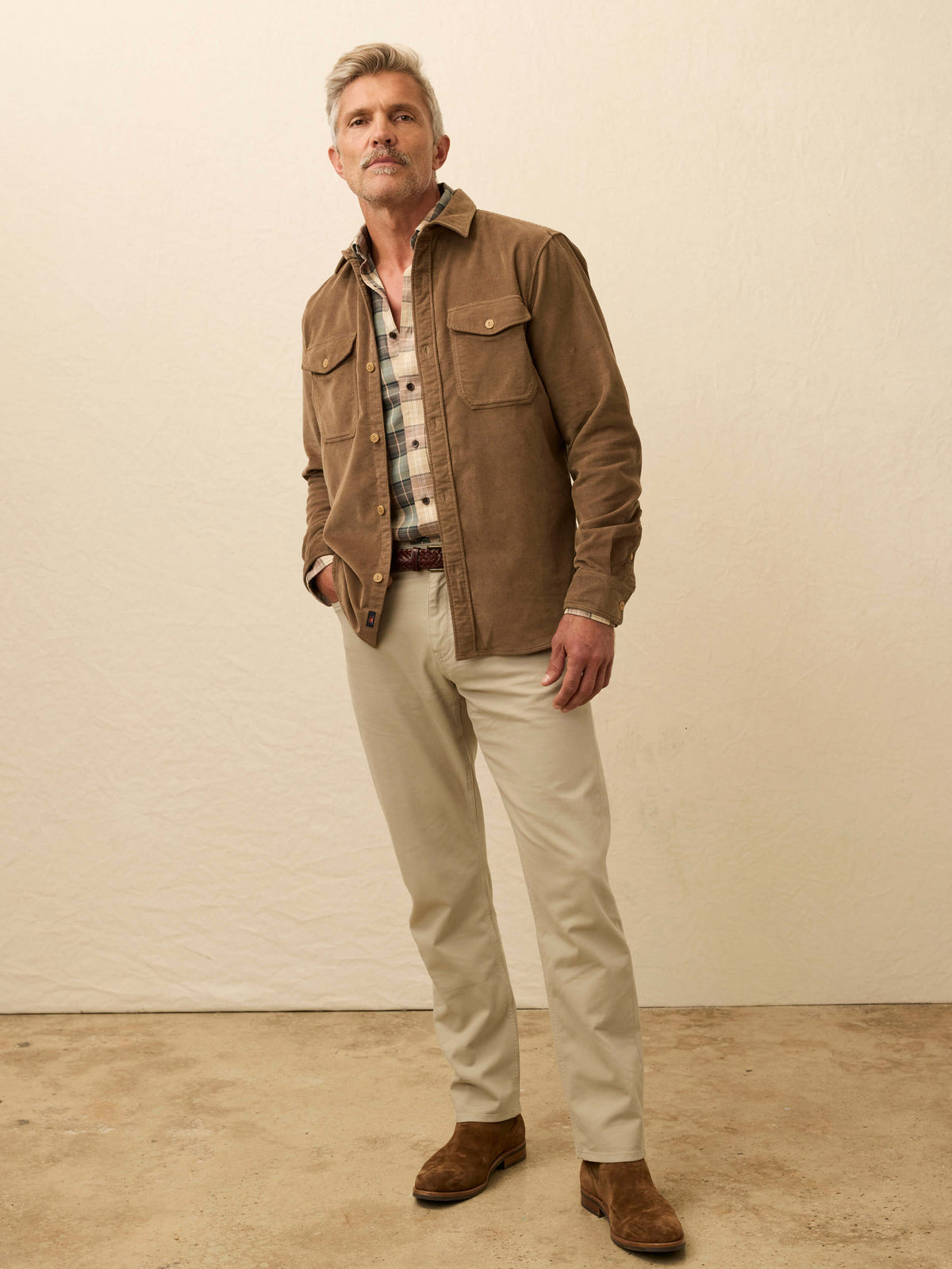 HO25-Mens-MWF2518-TIM-OM-StretchTerryCorduroyWorkshirt-Timber_OM_FULL_BODY_1.jpg