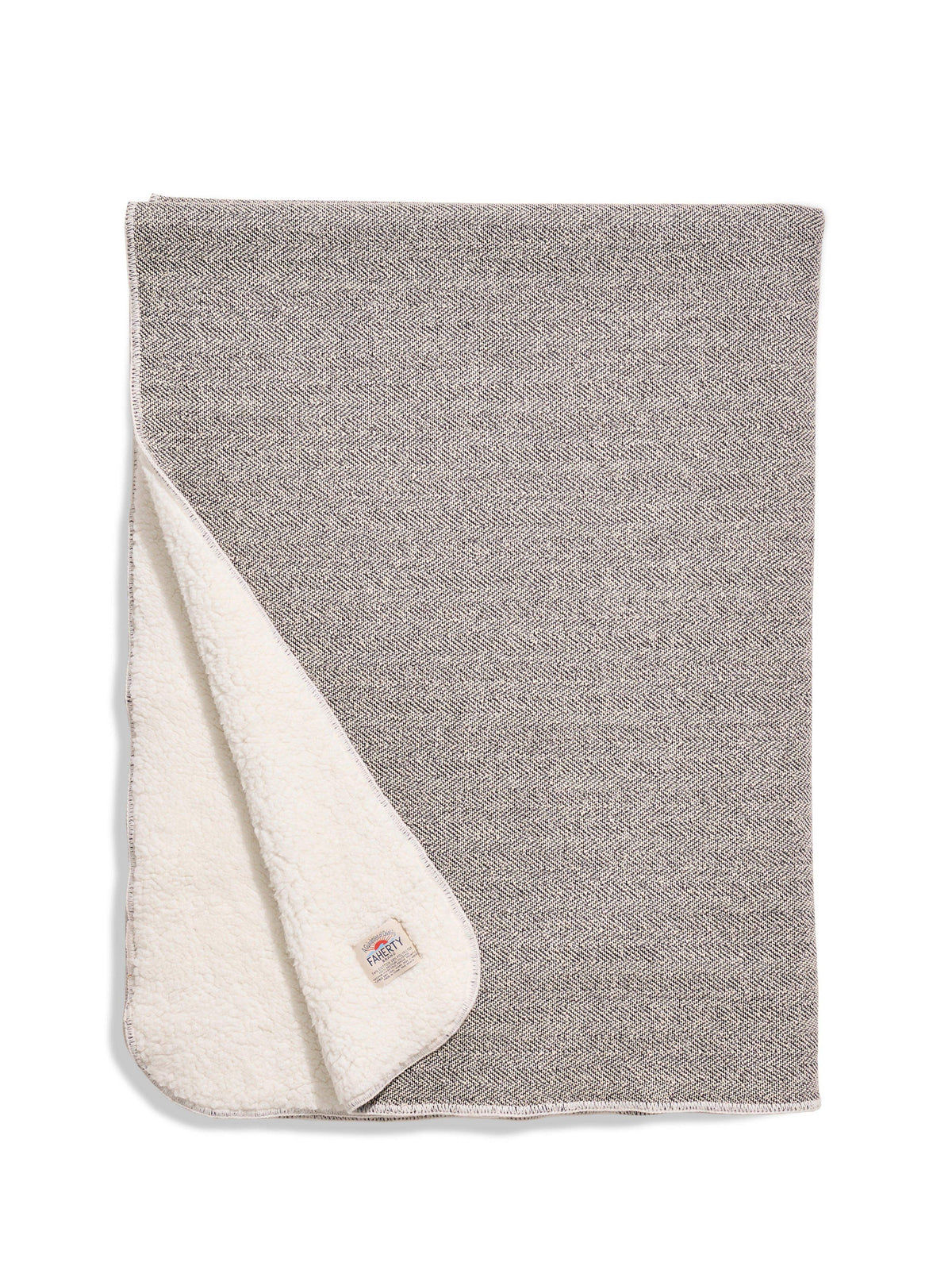 HOL23-faherty-unisex-HAC0112-LAT-WHITEWATER-HP-FLC-BLANKET-LATTE_007v1_6631f102-4a25-499b-baf8-cd3dd53a93c7.jpg