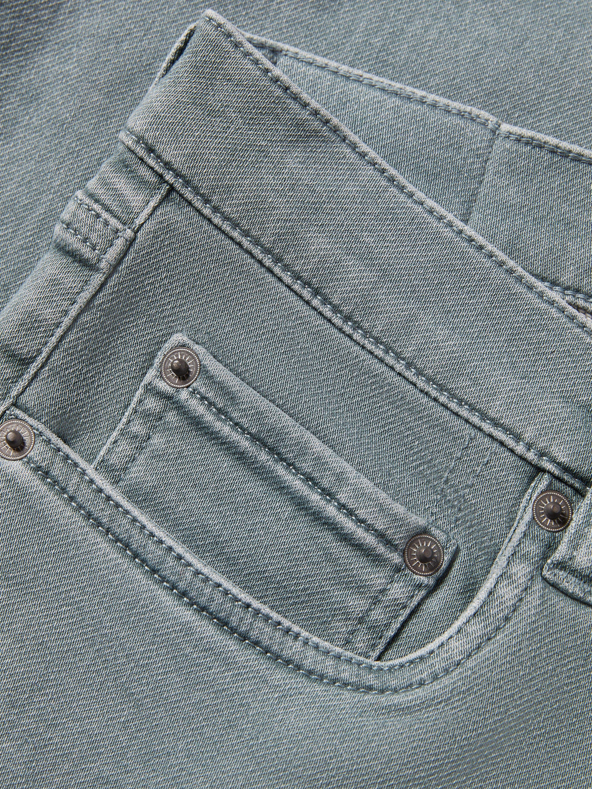 HOL24-FAHERTY-MENS-MBF2440-OGL-STRETCH-TERRY-5POCKET-OCEAN-GLASS_DETAIL_1.jpg